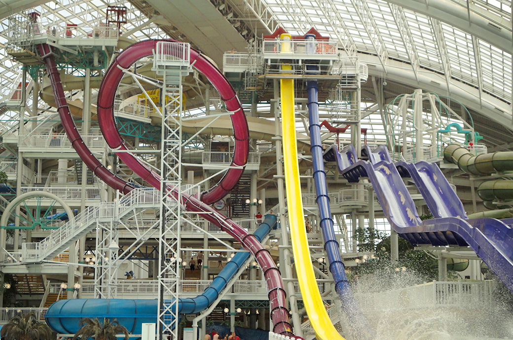 World Waterpark Edmonton Fashion Dresses World Waterpark Edmonton Fashion Dresses