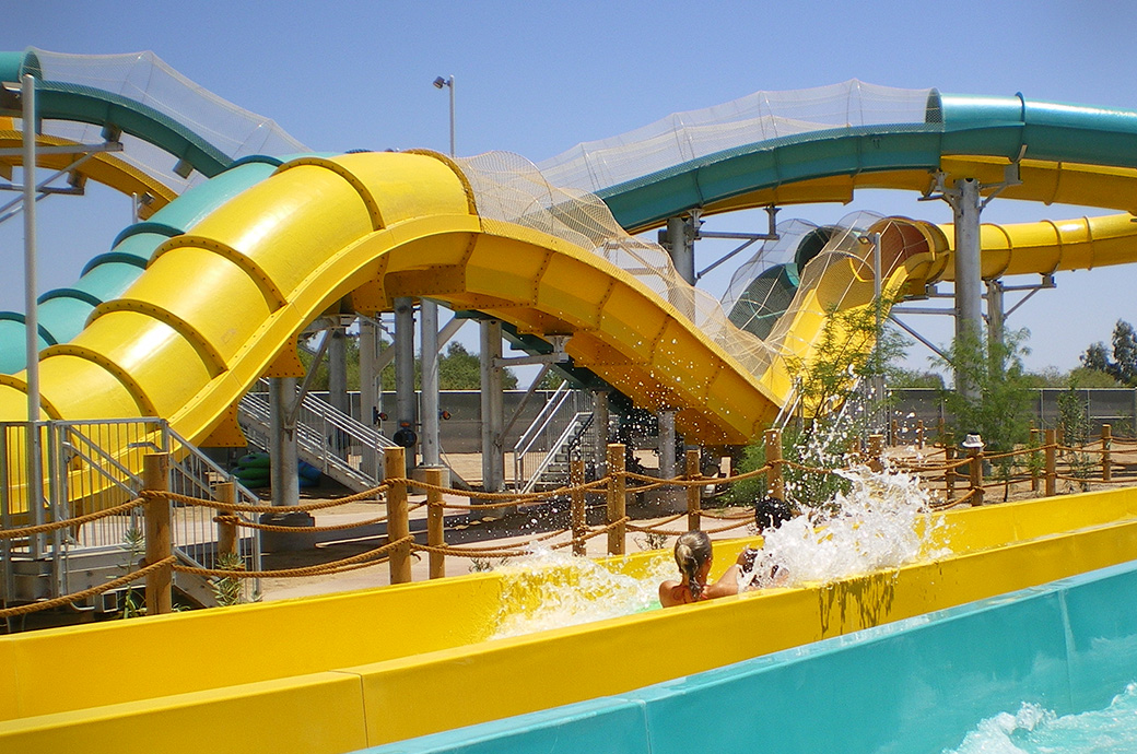 wet n wild phoenix coupon code