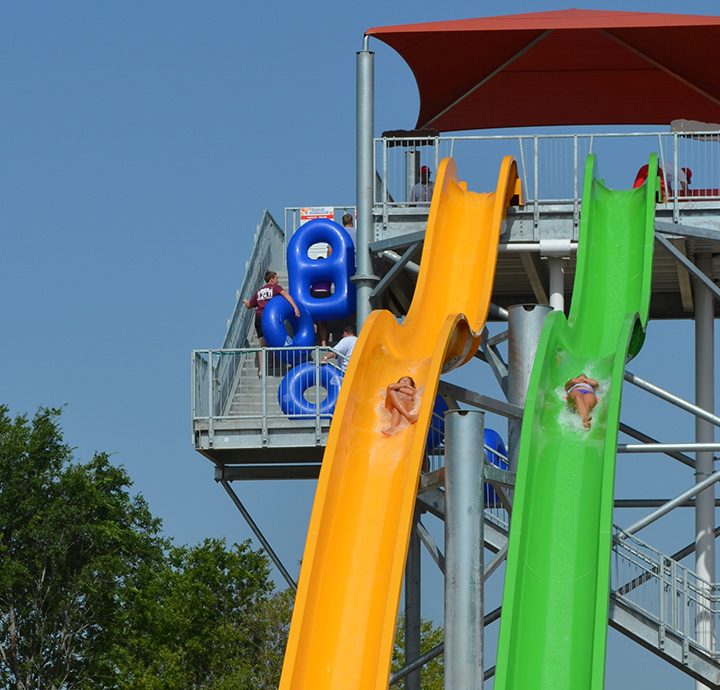hawaiian falls waco waterpark whitewater west waco tx waterpark