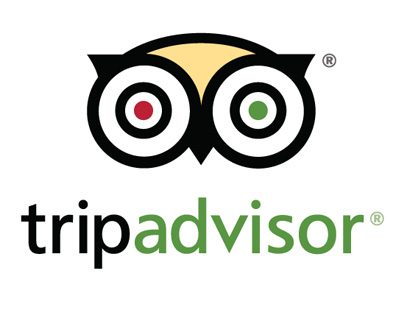 Trip Advisor