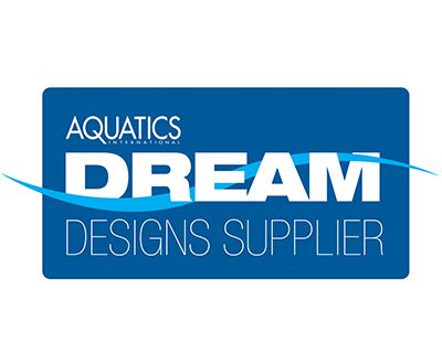 aquatics intl