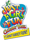 client-logos--colour-transp-150x150_0012_Calaway-Park