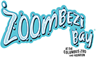 client-logos--colour-transp-150x150_0017_Zoombezi-Bay