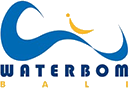 client-logos--colour-transp-150x150_0027_Waterbom-Bali