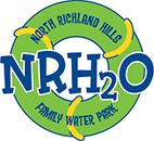 client-logos--colour-transp-150x150_0054_NRH2O-Water-Park