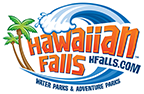 client-logos--colour-transp-150x150_0059_Hawaiian-Falls
