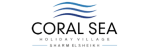 client-logos--colour-transp-389x389_0000_CoralSea_lowpng