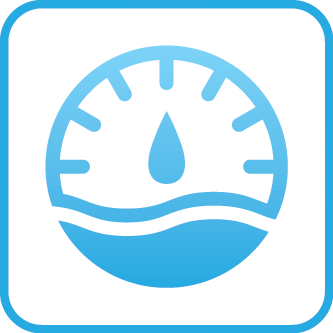 flow rate