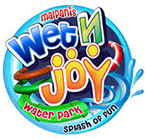 logo-wet-n-joy-water-park Wet N Joy Water Park Manufacturer - India