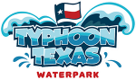 typhoon-texas-water-park-manufacturer Typhoon Texas Water Park Manufacturer & Developer