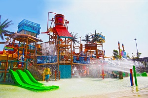 SEA 2