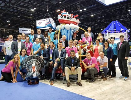 Premier Water Slide Manufacturers And Park Designers Culture Safety Whitewater Cares