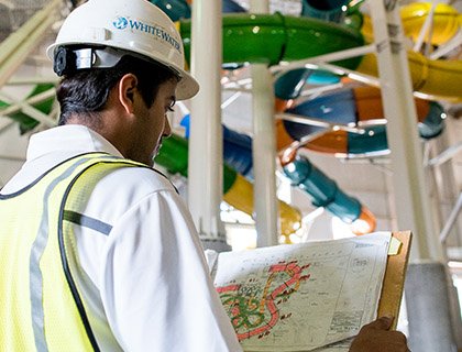water-park-installation-services Water Park Installation Services