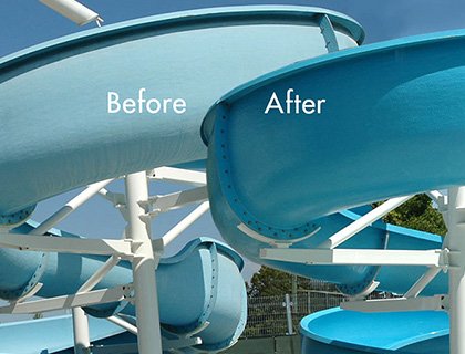 water-park-maintenance-and-repair Water Park Repair and Maintenance Services