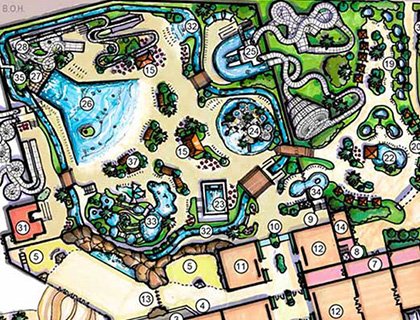 water-park-planning-and-design Water Park Planning and Design Services