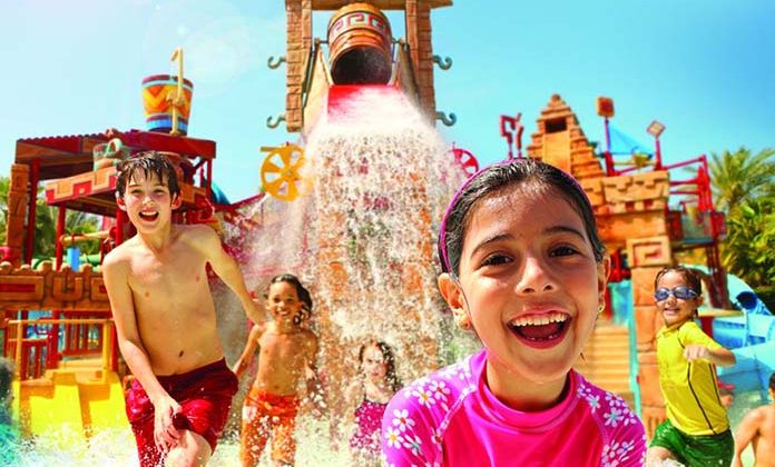 Rethinking Play: A WhiteWater Report on the Psychology of Play and its Practical Application