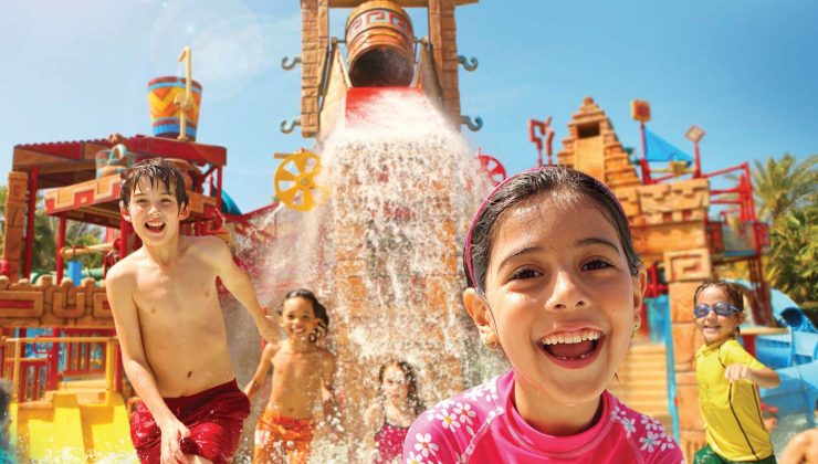 Rethinking Play: A WhiteWater Report on the Psychology of Play and its Practical Application