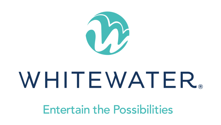 What does our new look mean?