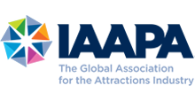 IAAPA Logo 2019