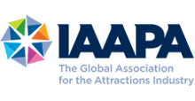 iaapa-logo-2019 IAAPA Logo 2019