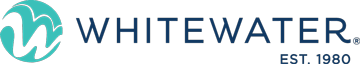 WhiteWater Logo