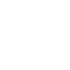 WhiteWater West Logo