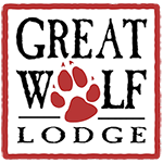 great wolf lodge logo
