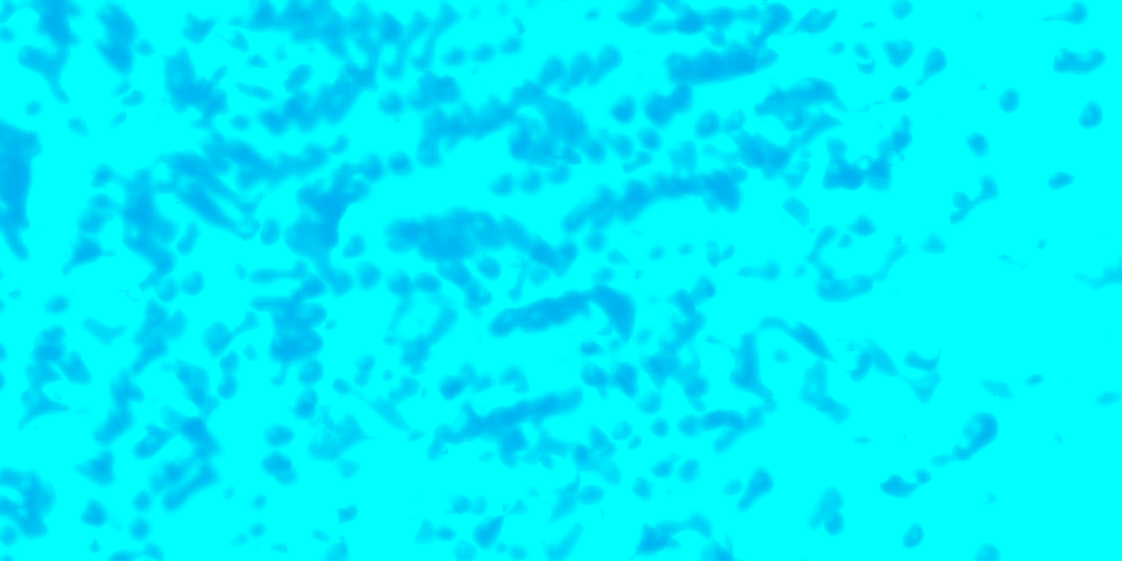 Splash Dayz WhiteWater