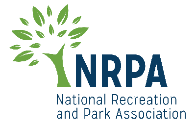 NRPA WhiteWater