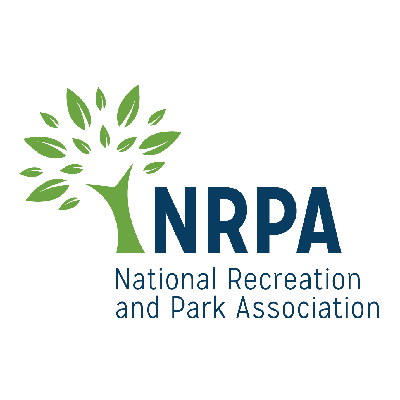NRPA WhiteWater