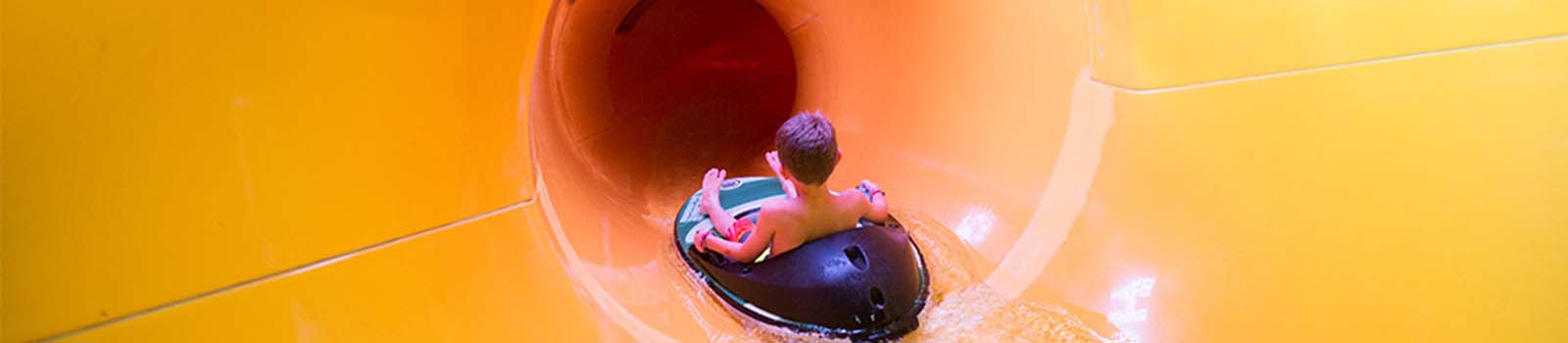slideboarding water slide manufacturer