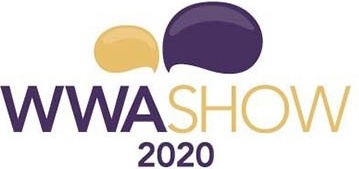 WWA SHOW 2020 WhiteWater