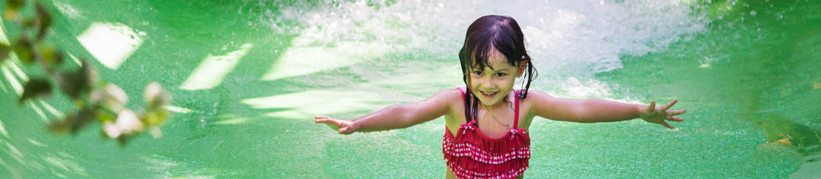 Manufacturer of Mini Ramp Slide for Kids