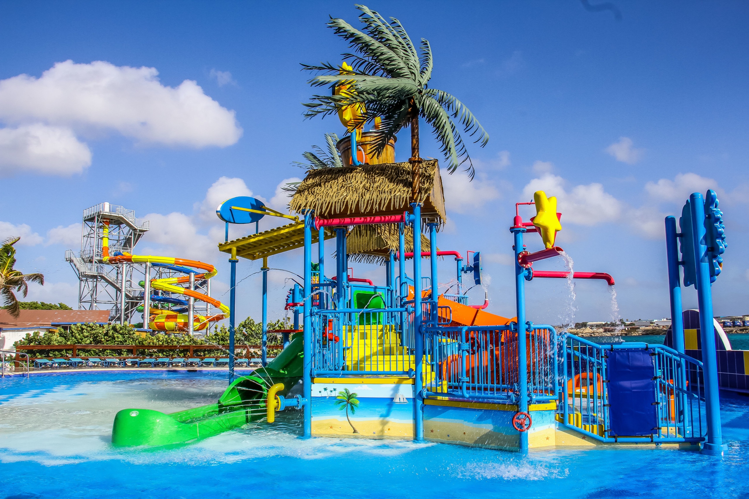 De Palm Island WhiteWater de-palm-island-whitewater