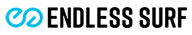 EndlessSurf Logo - WhiteWater West