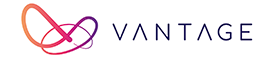 Vantage Logo - WhiteWater West