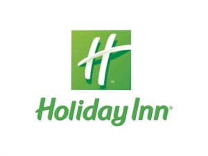 holiday inn logo