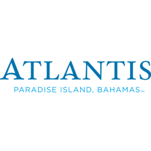 Atlantis Resort Logo