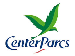 centerparc logo