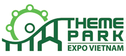 Theme Park Expo Vietnam 2022
