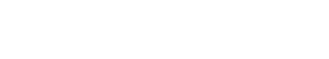 Surf Footer Logo