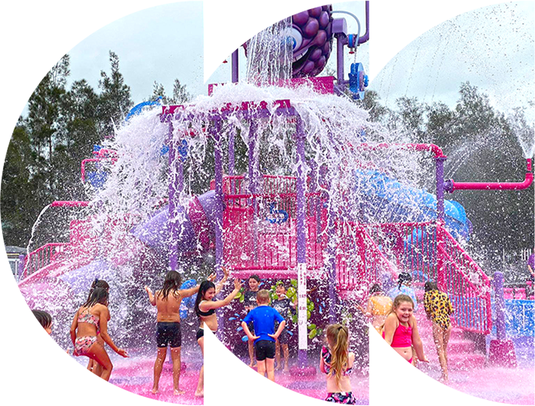 Photo of Rydges Resort Hunter Valley