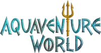 Aquaventure World
