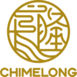 Chimelong logo
