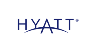 Hyatt logo