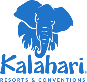 kalahari logo