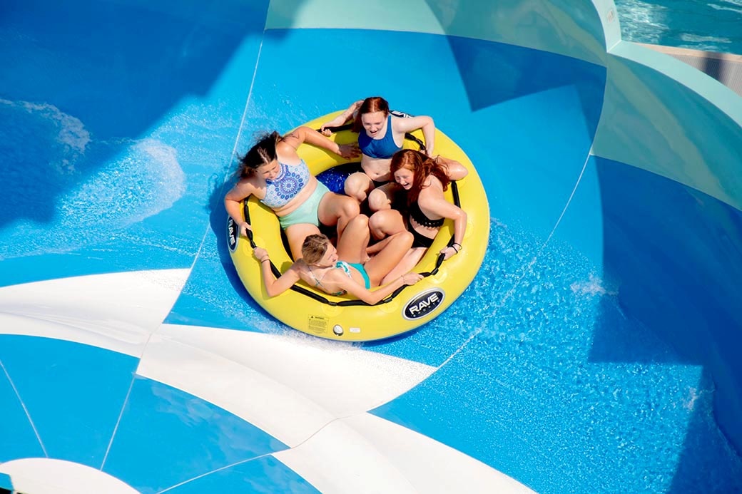 Tailspin-Whirlin-Waters-Adventure-Waterpark-North-Charleston-USA