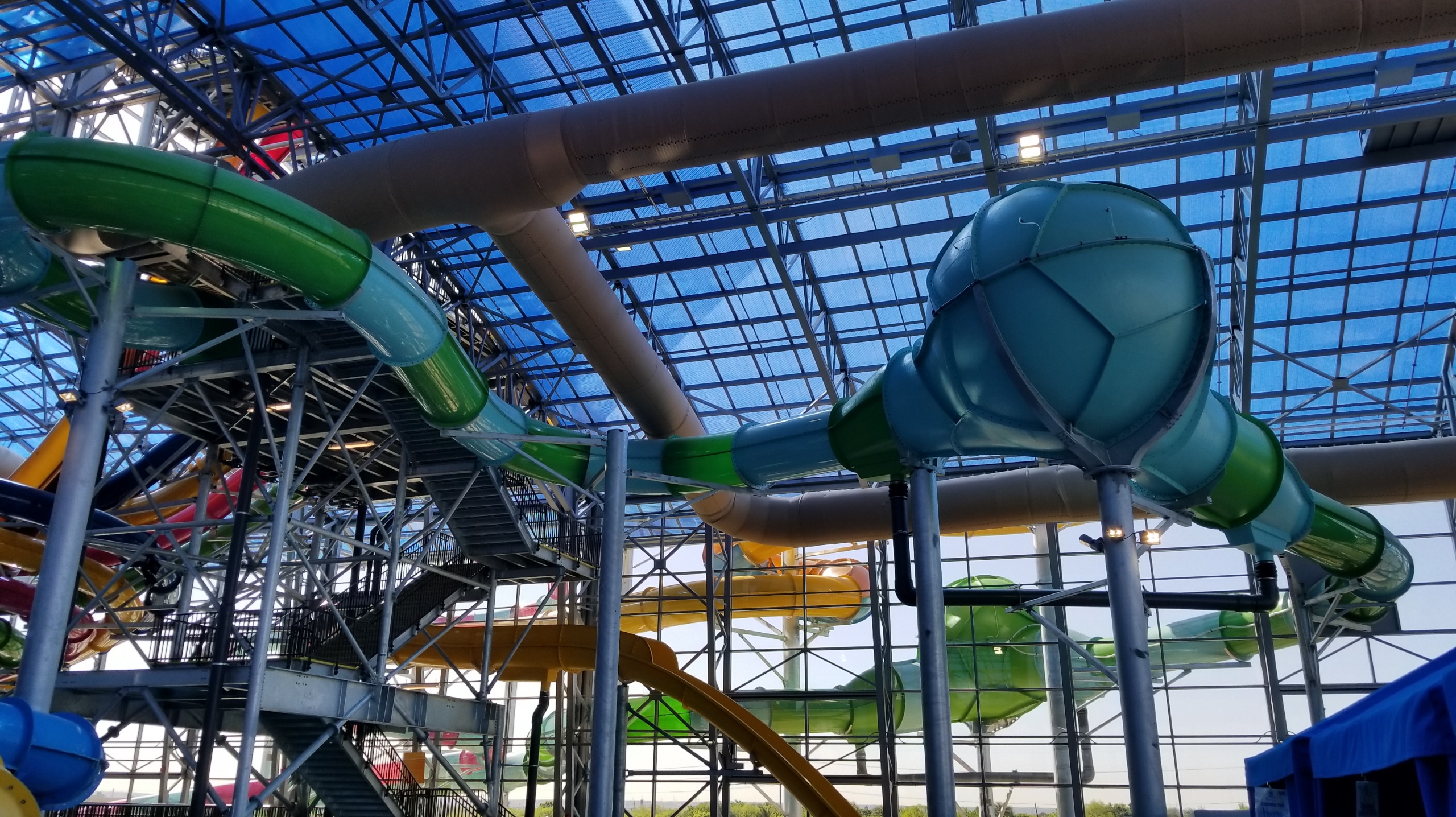 epic water park epic water park