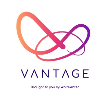 Vantage-Logo_Strap_rgb
