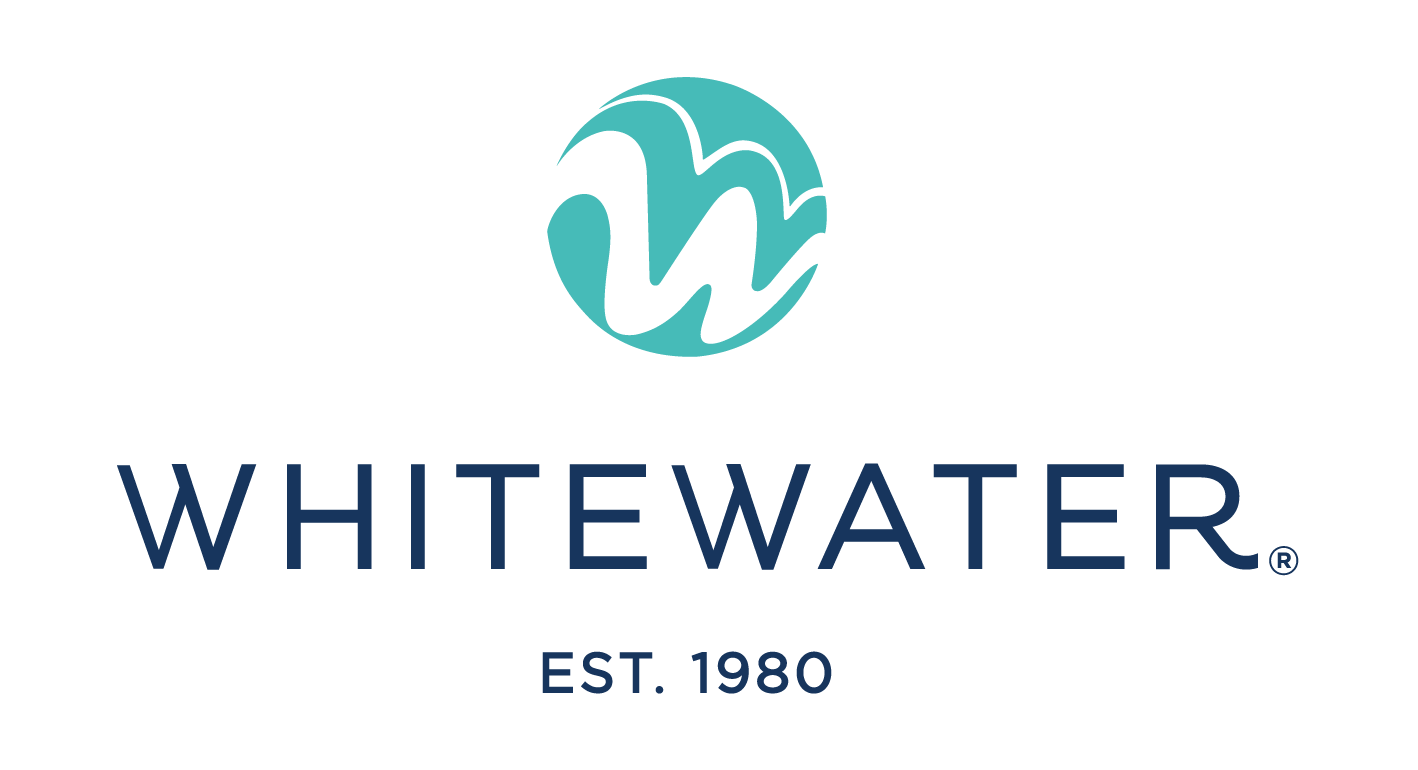 WhiteWater